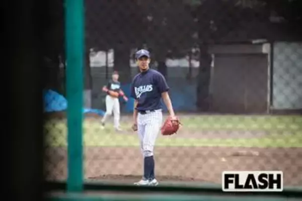 亡くなった清水良太郎さんとの “ゴルフ写真” ホリエモンが公開も…「お痩せになられて」早すぎる訃報に悲しみの声