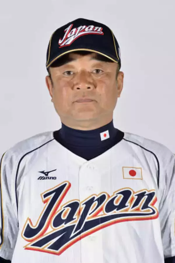 野村克也さんも「日本一」と感服した名コーチ・高代延博さん逝く　「金が取れる」とまで言われた“美しいノック”