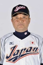 野村克也さんも「日本一」と感服した名コーチ・高代延博さん逝く　「金が取れる」とまで言われた“美しいノック”