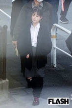 橋本環奈、クイズ特番で「恋人・中川大志と共演」誤解する声が続出…いまだ根強い “そっくり俳優” コンビ説