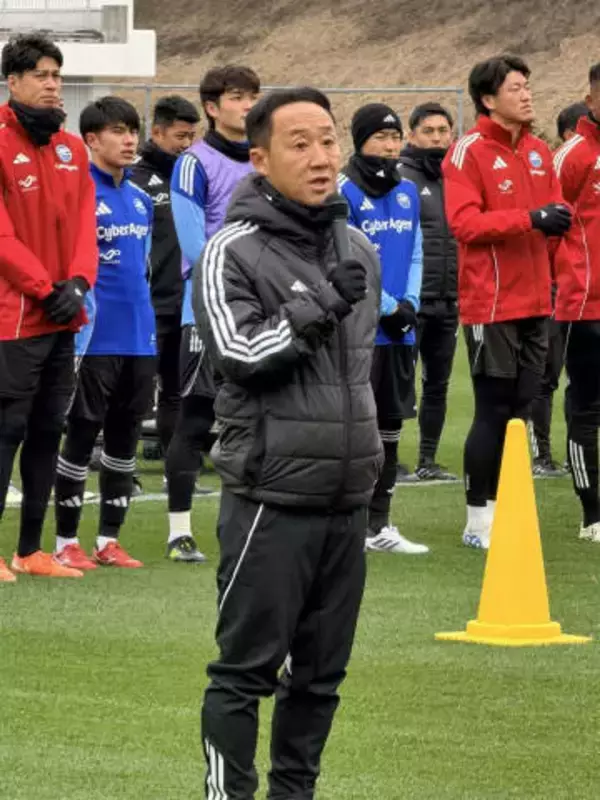 町田ゼルビア・黒田剛監督が「けん責処分」も、「いまだに謝罪ありません」被害者が悲憤！弁護士も「被害者が置き去りにされている」と苦言