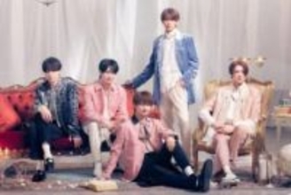 Snow Man後継グループ、不二家とコラボもメンバー“シュークリーム投げつけ”事件思い出すファンの“複雑胸中”