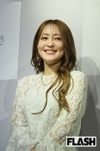 大沢あかね　バッサリボブヘアに激変！美容本も1位獲得で支持される“垢抜け術”