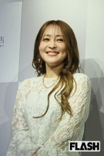 大沢あかね　バッサリボブヘアに激変！美容本も1位獲得で支持される“垢抜け術”