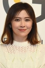 宮澤エマ、地上波ドラマ初主演！“遅咲き女優” の才媛が歩んだ “総理の孫” に頼らぬ芸能界人生