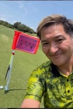 「『ヒカルのいいとも』だったら観ていない」スリムクラブ真栄田、“タモリ批判” のヒカルとカジサックに痛烈アンサー