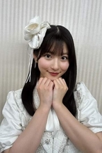 元モー娘。北川莉央『テレ東音楽祭』でアナデビュー決定も、“因縁メンバー” 卒業翌日の発表で波紋…“悪口” 騒動謝罪後も疑われた “亀裂”