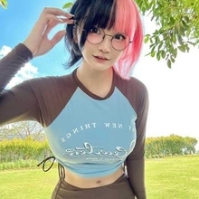 若年タレントの「タトゥー」に抵抗感示すファンたち…Hカップ・コスプレYouTuberが明かした後悔が話題