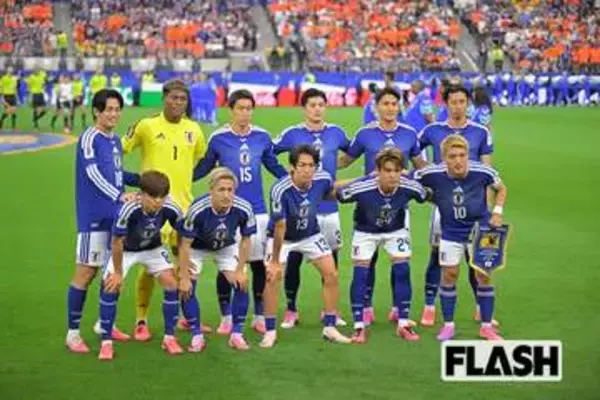 【サッカーW杯】ラウンド32で“全滅”アジア勢に突きつけられた厳しい現実…2030年大会「枠現象」の危機