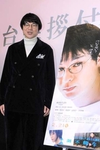 空気階段・水川かたまり、「次女誕生」報告にSNSお祝いムードも…“子育て警察” からツッコミの受難