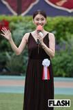 「倉科カナ、登坂広臣との熱愛報道で思わぬ“勘違い”続出 「結婚したんだとばかり」大物独身俳優との“濃密愛”の過去」の画像1