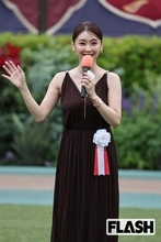 倉科カナ、登坂広臣との熱愛報道で思わぬ“勘違い”続出 「結婚したんだとばかり」大物独身俳優との“濃密愛”の過去