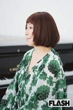 忌野清志郎さんの曲を聴いて「ほれ直した」矢野顕子が明かす、天才シンガーソングライターの“人間力”