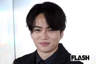 菊池風磨「ニノまで俺を嫌うの?」思わず漏らした本音にファンが寄せる心配“timelesz騒動”で続く厳しい声ににじむ心労