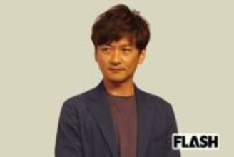 国分太一　日テレに“突如謝罪”もメッセンジャー黒田が苦言「何があったか分かれへん」真相不明の幕引きにファンから「ストレス」の声