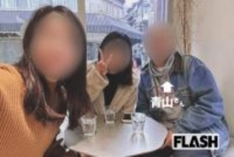 【年金繰り上げ受給】飲み会、観戦、ツーリング三昧「どうせなら楽しまないと」前倒しで“第二の黄金期”を手に入れた成功者たち