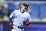 「岡本和真、絶好調の要因は規格外の“鈍感力”…ファンの大歓声も気づかない大物ぶり」の画像1