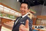 「『ミヤネ屋』出演弁護士、3000万円窃盗犯に「プロフェッショナル性を感じる」発言で「どんな感想なん」一部からツッコミの声」の画像1