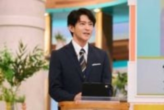 「あれが完成形ですか？」人気俳優がナイフとフォークの形に疑問を呈し議論沸騰、“箸の完成度” に軍配