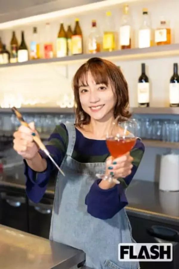 【食べログ点数を拝見】芸能人がオーナー＆プロデュース「飲食店50軒」1位は3.72点、多才な男性タレント経営の人気カレー店