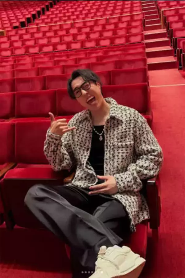 “ETCトラブル”で係員を「うるせぇ」…暴言と行動に非難殺到のYouTuber、変わらぬ“騒がせぶり”に呆れの声も