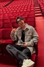 “ETCトラブル”で係員を「うるせぇ」…暴言と行動に非難殺到のYouTuber、変わらぬ“騒がせぶり”に呆れの声も