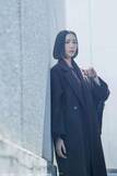 「『仮面ライダーゼッツ』出演女優の水着姿にファン驚愕、キャリア警部補役の「すごすぎる」抜群スタイル」の画像1