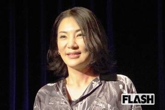 広瀬香美『ラヴィット！』出演で「こんな顔だっけ」困惑する声…“美容医療への信頼” 公言も、懸念された “やりすぎ感”