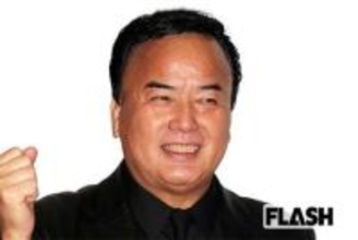 細川たかし『うたコン』出演時「髪型と眉毛がやばい」違和感指摘が続出…過去に公開していた“セルフ毛染め”の独特手法とは