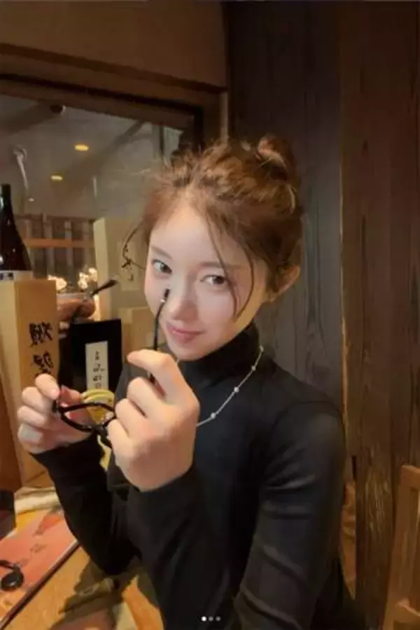 新幹線グランクラス席で“大声下ネタトーク”のインフルエンサーに批判殺到、「飛行機のトイレ占領問題」に続く“YouTuberの撮影マナー”