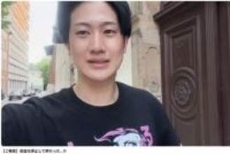 【YouTubeドリーム崩壊】相次ぐ収益化停止で人気YouTuberが悲鳴…“憧れの職業” 異変の背景に「AI動画」の氾濫
