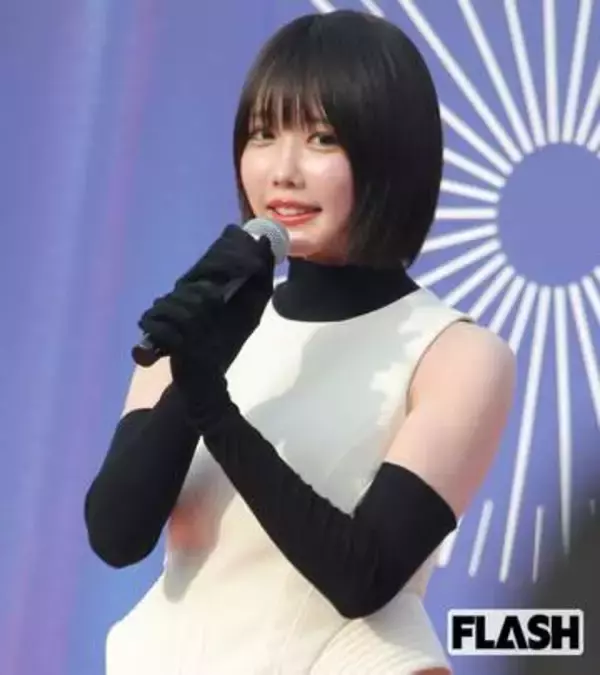 あの「嫌い」発言騒動後初の鈴木紗理奈と“禁断の共演”際立つキャラクターの差を指揮する視聴者の声