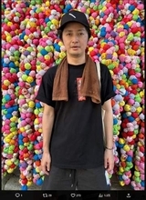 43歳の仮面ライダー俳優「勝つのはめでたいがマジでやめてくれ」W杯終了後の渋谷スクランブル交差点のお祭り騒ぎに苦言