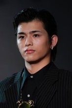 timelesz篠塚大輝 『ベストアーティスト2025』での“硬い表情”に心配集まる　不謹慎発言後初のパフォーマンスで伝わった緊張感