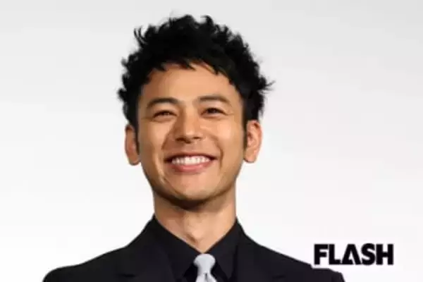 最終話で2度も意表を突かれた『ザ・ロイヤルファミリー』妻夫木聡と目黒蓮の “ラスト2分半” がまさかすぎて驚愕【ネタバレあり】