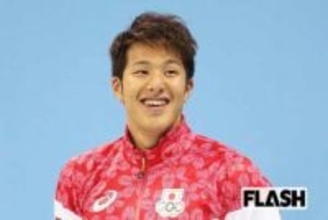 「どの口が言うか」離婚発表の瀬戸大也「新しい人生見守って」“余計な一言”に殺到する怒りの声