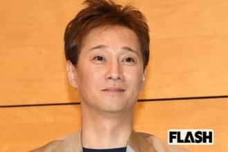 国分太一　日テレに突如「誠意ある謝罪」で聞かれた“中居正広も謝罪すべき”の声　沈黙続ける理由とは