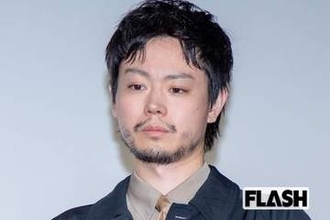 安倍元首相銃撃事件「映画化」炎上が「池上彰×重信房子対談」に飛び火…「テロリストを賛美」懸念する声