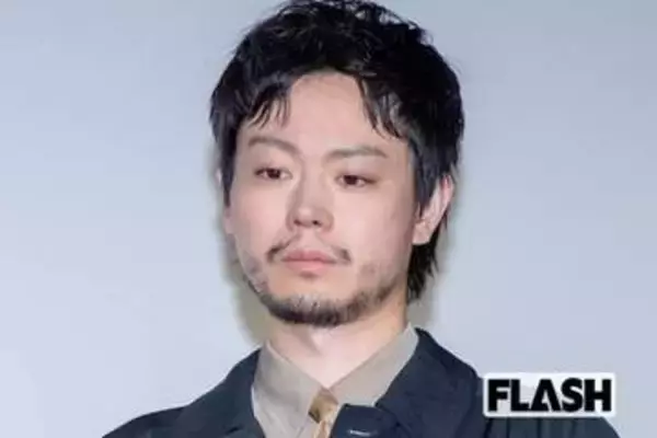 安倍元首相銃撃事件「映画化」炎上が「池上彰×重信房子対談」に飛び火…「テロリストを賛美」懸念する声