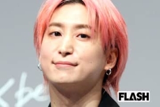 「女子より女子」とファンも熱狂！SnowMan佐久間大介「ウマ娘コスプレ」に絶賛も、ファンから“ダメ出し”受けた“部位”