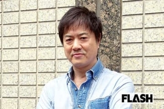 高知東生「某女優の薬物問題」に言及「彼女は気づいてなかったと思う」指摘に「すごい説得力」「希望的観測」意見分かれる