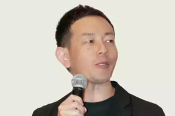 『ババンババンバンバンパイア』監督が酒気帯び運転容疑で逮捕“主演”吉沢亮のトラブルから学ばぬ不祥事に批判殺到