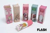 「お値段5500円！あの頃の中高生がみんな使っていた「ソックタッチ」」の画像1