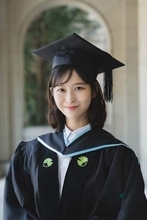 元『東大王』河野ゆかり、“駅で失禁”女性への無関心にショック「俺も見て見ぬふり」告白相次ぐ
