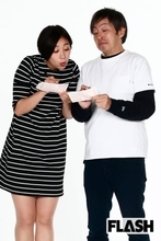 【ナンバーズ4】出萌クンの萌え予想（10月28日～11月10日）