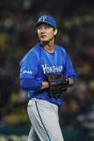 「藤浪晋太郎＆根尾昂、元“甲子園の主役”2人に訪れる“肩たたき”の危機…資質だけではない面倒な「共通点」」の画像1