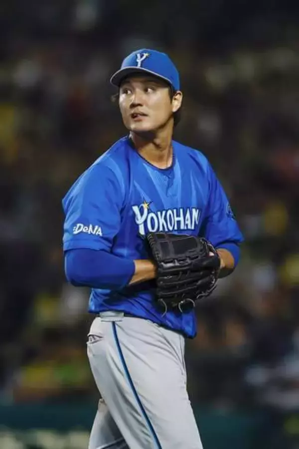 藤浪晋太郎＆根尾昂、元“甲子園の主役”2人に訪れる“肩たたき”の危機…資質だけではない面倒な「共通点」