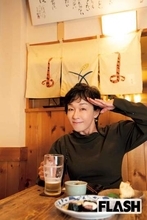 「人間のすることか！」キムラ緑子、“政府批判”が大炎上「なんでVIVANTに出てるの？」役柄との“ギャップ”に疑問の声も