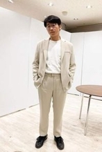 さや香・新山、5カ月で13kg減の肉体改造も「やせる必要なし」ファンが悲嘆