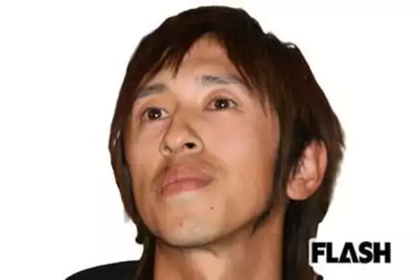 “タモリ面白くない” に同調したカジサックに「恩知らず」と批判殺到…『笑っていいとも！』は「毎週地獄だった」との因縁も